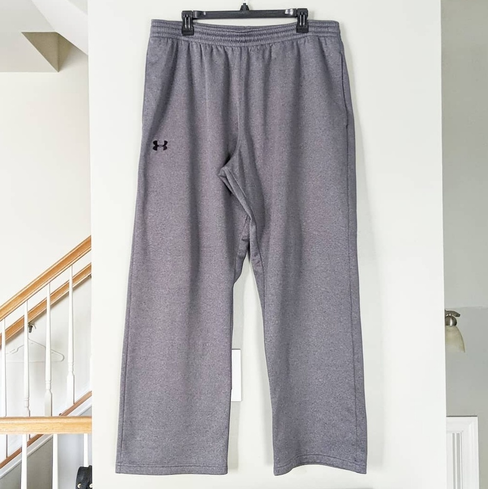 UNDER ARMOUR Storm - Picture 4 of 4